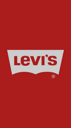 Levis jeans Wallpapers - Free by ZEDGE™