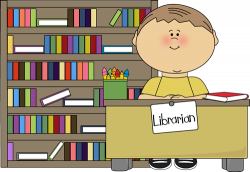 Free Librarian Cliparts, Download Free Clip Art, Free Clip ...