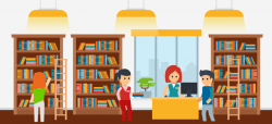 Table Cartoon clipart - Library, Illustration, Product ...