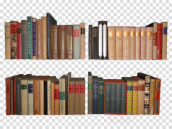 Pattern Background clipart - Book, Library, Bible ...