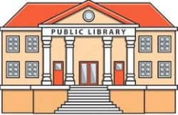 Kingston, Massachusetts Public Library Website | Kingston ...