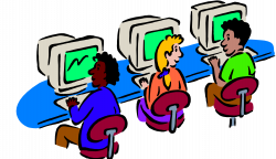 Free Computer Clip Art, Download Free Clip Art, Free Clip ...