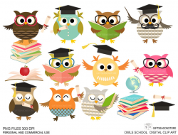 Owl clipart library, Owl library Transparent FREE for ...
