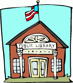Free Public Building Cliparts, Download Free Clip Art, Free ...
