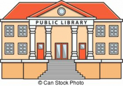 Free Public Building Cliparts, Download Free Clip Art, Free ...