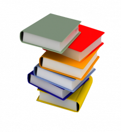 Free Transparent Cliparts Schoolbooks, Download Free Clip ...