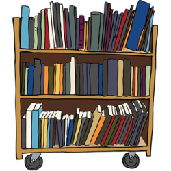 Free vector library clipart - Cliparting.com
