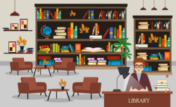 Adobe image library clipart free vector download (64,462 ...