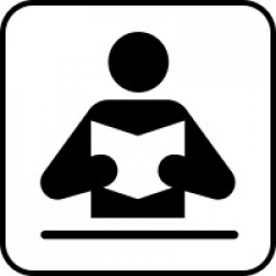 Library books clip art free vector for free download about 2 ...