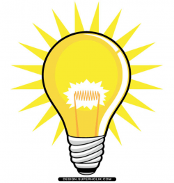 Light bulb clipart images 9 clipartion com - Clipartix