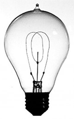 Free Light Bulb Picture, Download Free Clip Art, Free Clip ...