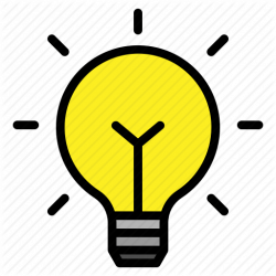 \'Education\' by Pause 08