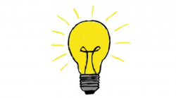 Free Cartoon Light Bulb, Download Free Clip Art, Free Clip ...