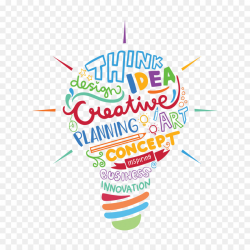 Light Bulb Cartoon clipart - Light, Innovation, Creativity ...