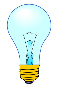 Free Electric Lamp Cliparts, Download Free Clip Art, Free ...