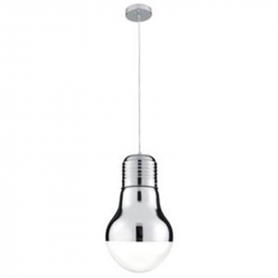 Free Light Bulb Images, Download Free Clip Art, Free Clip ...