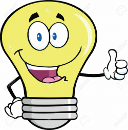 Thinking Light Bulb | Free download best Thinking Light Bulb ...