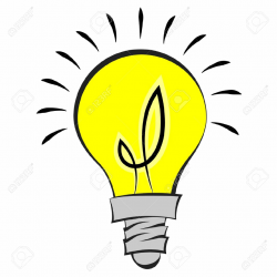 Best Light Bulb Clipart Images #7171 - Clipartion.com