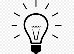 Christmas Black And White clipart - Light, Lamp, Technology ...