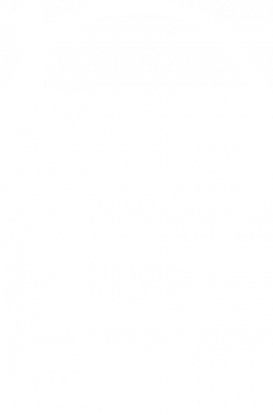 White Lightbulb Outline Clip Art at Clker.com - vector clip ...