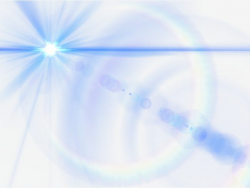 Millions of PNG Images, Backgrounds and Vectors for Free ...