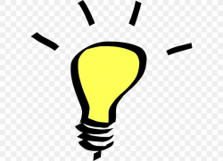 img.favpng.com/20/19/9/incandescent-light-bulb-sca...