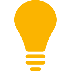 Clip art Incandescent light bulb GIF Portable Network ...