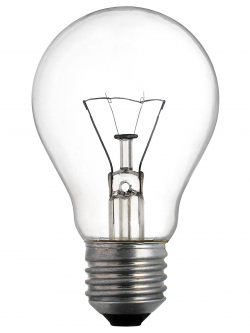 Free Light Bulb, Download Free Clip Art, Free Clip Art on ...