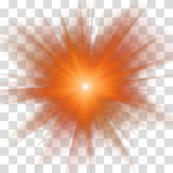 Page 3 | Burst transparent background PNG cliparts free ...