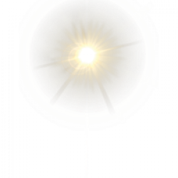 Download Flare Lens Free PNG photo images and clipart ...