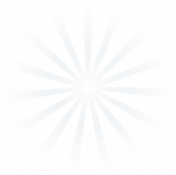 White Desktop Wallpaper Sunlight Computer - diamond exchange ...