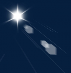 Sunshine PNG, Clipart, Diamond, Diamond Light, Glare, Light ...