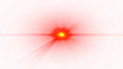 Free Sun Glow Png, Download Free Clip Art, Free Clip Art on ...