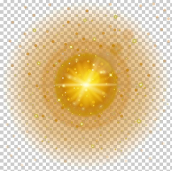 Background Light Lens Flare PNG, Clipart, Background, Bloom ...