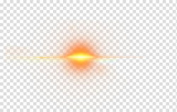 Sunset , Light Lens flare Editing, light transparent ...