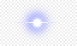 Lens Flare