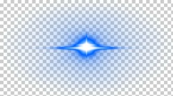 Logo Brand Pattern, Creative lens flare light effect, white ...