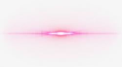 Creative Lens Flare Light Effect PNG, Clipart, Creative ...