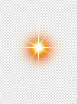 Yellow Computer Pattern, Beautiful beautiful sun rays sun ...