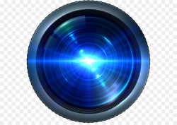 Light Blue Background clipart - Light, Circle, Product ...