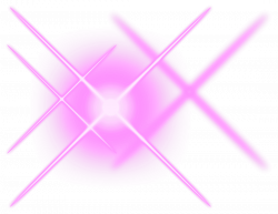 Lens flare Desktop Wallpaper Optics Pink - sparkles png ...
