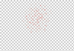 Editing Light, sparkle PNG clipart | free cliparts | UIHere