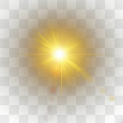 2019 的Glare Cool Colorful Light, Lens Flare, Beam, Light ...