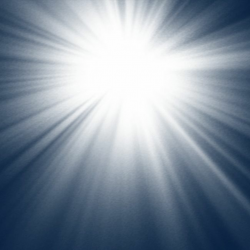 Light Effect in 2019 | Light effect, Clip art, Photoshop