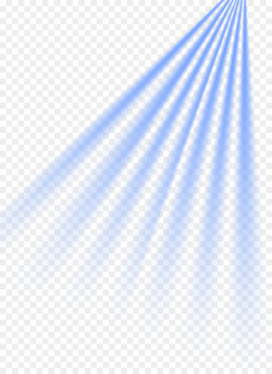Light Flare