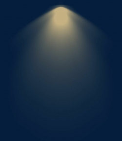 Brown Spotlights PNG, Clipart, Brown, Brown Clipart, Flare ...