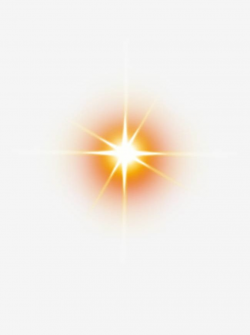 Beautiful Beautiful Sun Rays Sun Glare PNG, Clipart ...