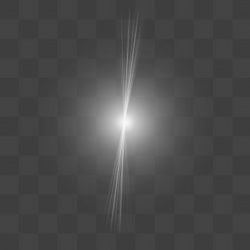 Millions of PNG Images, Backgrounds and Vectors for Free ...