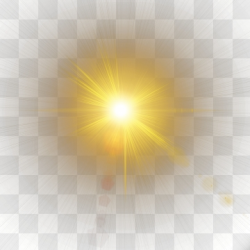 Sunshine Clipart Images, 208 PNG Format Clip Art For Free ...