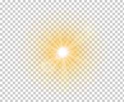 720 Lens flare PNG cliparts for free download | UIHere